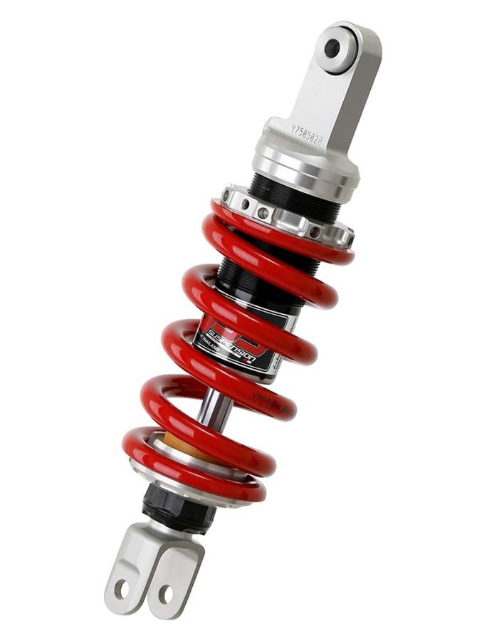 AMORTIGUADOR YSS MOTO TOP LINE GAS Z   1037620