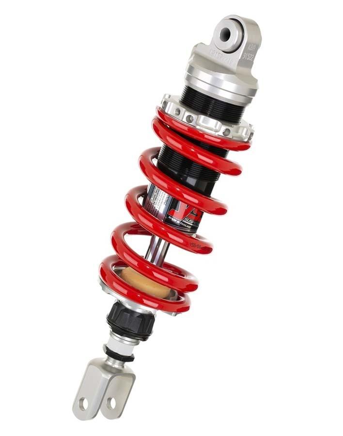 AMORTIGUADOR YSS MOTO TOP LINE GAS Z   1037621