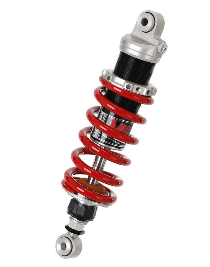AMORTIGUADOR YSS MOTO TOP LINE GAS Z   1037623