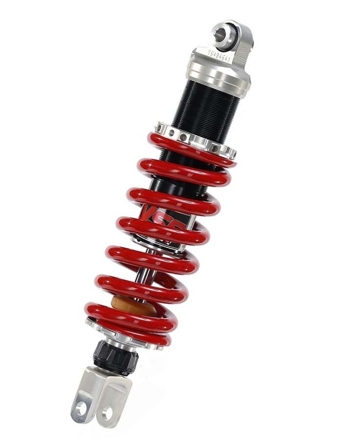 AMORTIGUADOR YSS MOTO TOP LINE GAS Z   1037627
