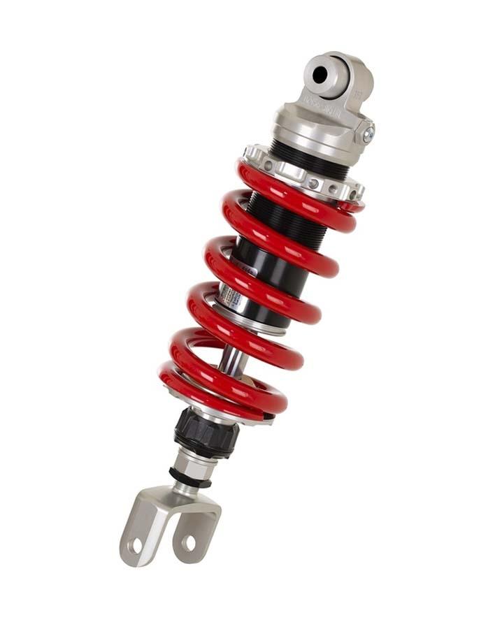 AMORTIGUADOR YSS MOTO TOP LINE GAS Z   1037664