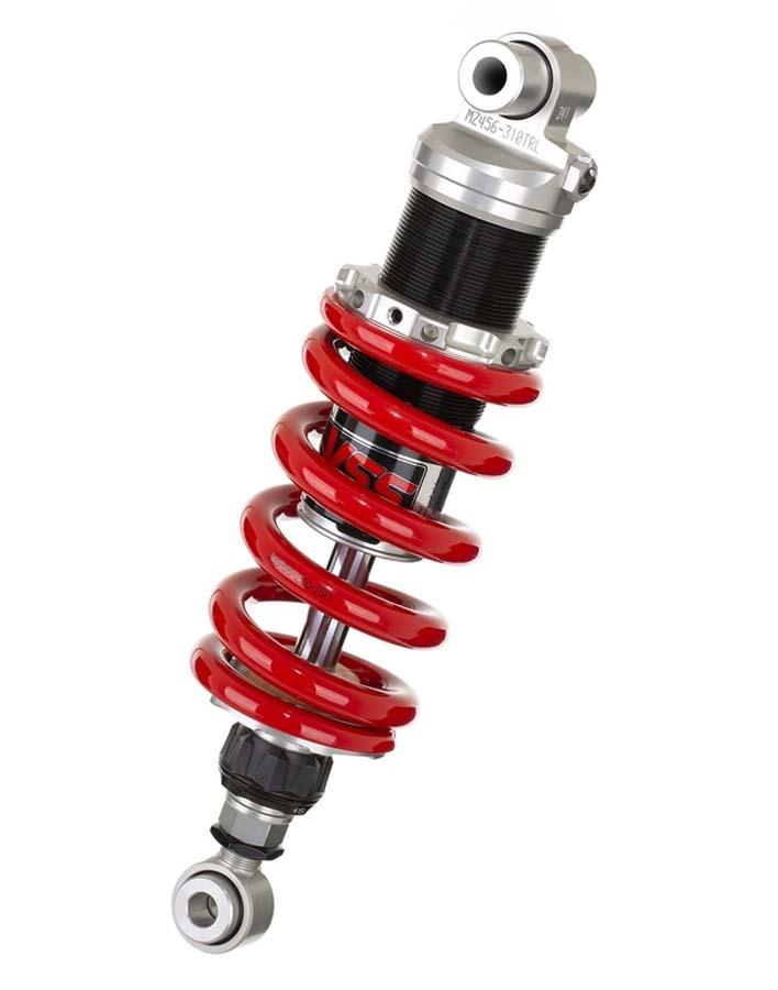 AMORTIGUADOR YSS MOTO TOP LINE GAS Z MZ456-310TRL-11   1037668