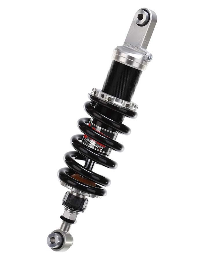 AMORTIGUADOR YSS MOTO TOP LINE GAS Z   1037727