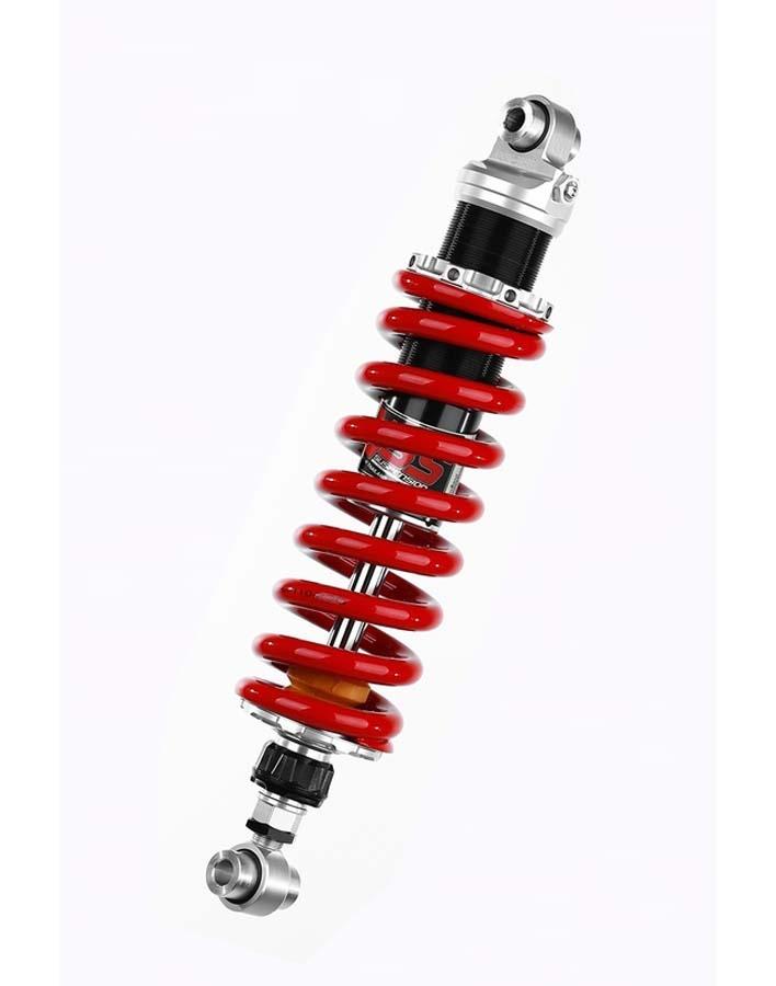 AMORTIGUADOR YSS MOTO TOP LINE GAS Z   1037731