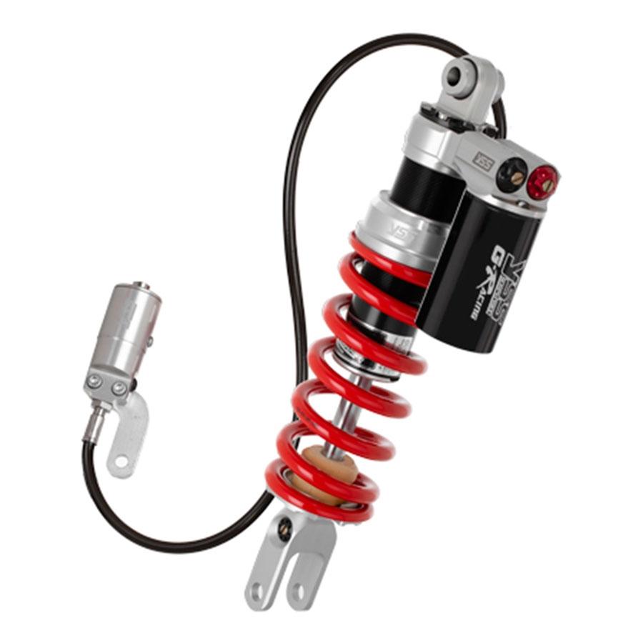 AMORTIGUADOR YSS TRASERO RACING     1105880