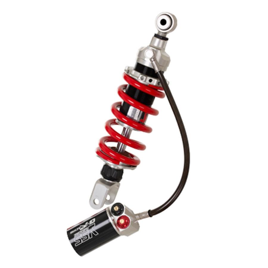 AMORTIGUADOR YSS TRASERO RACING     1105885