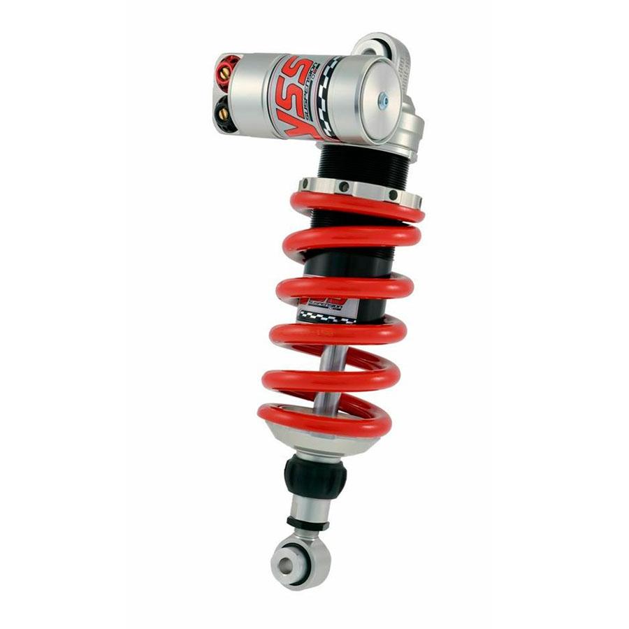 AMORTIGUADOR YSS TRASERO RACING     1105888