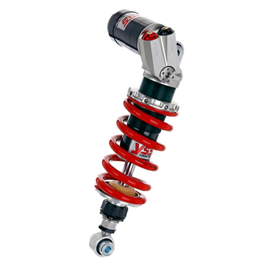 AMORTIGUADOR YSS TRASERO RACING     1105889