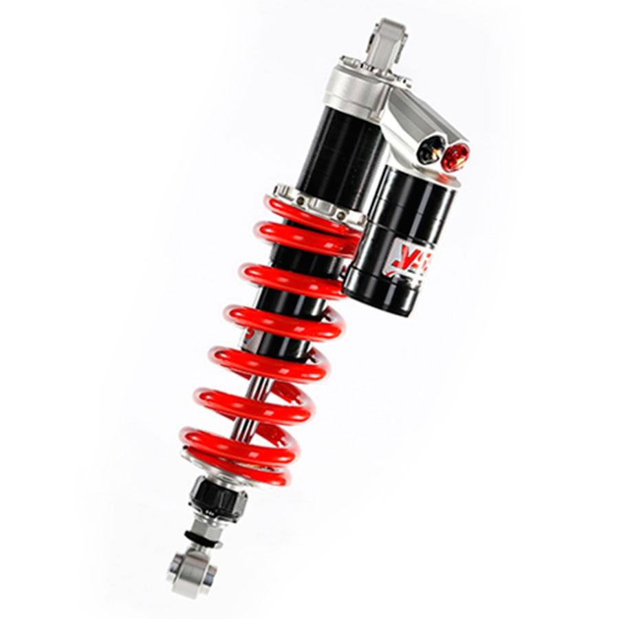 AMORTIGUADOR YSS TRASERO RACING     1105892