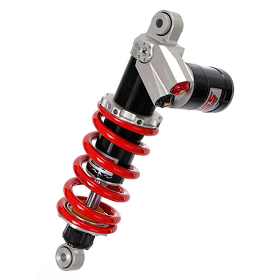 AMORTIGUADOR YSS TRASERO RACING     1105893