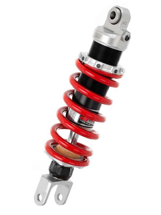 AMORTIGUADOR TRASERO YSS TOPLINE MZ456   1109833