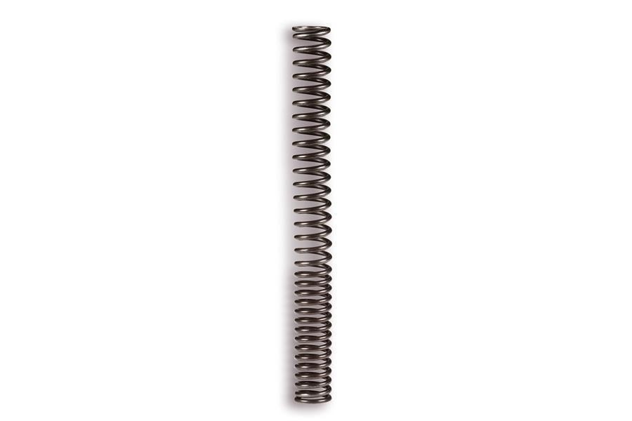 MUELLE INTERIOR HORQUILLA MALOSSI F335     2914381B