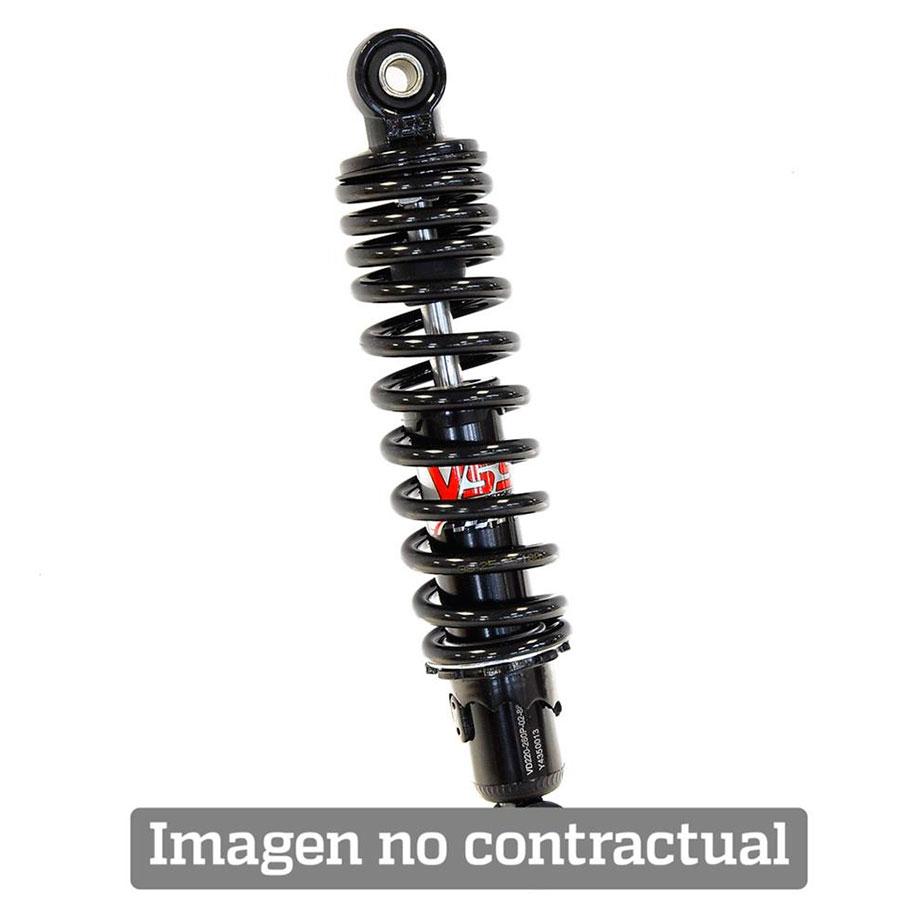 AMORTIGUADOR YSS SCOOTER HIDRAULICO
