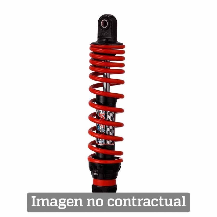 AMORTIGUADOR YSS MOTO GAS DTG   ME302-320T-13-X   40048