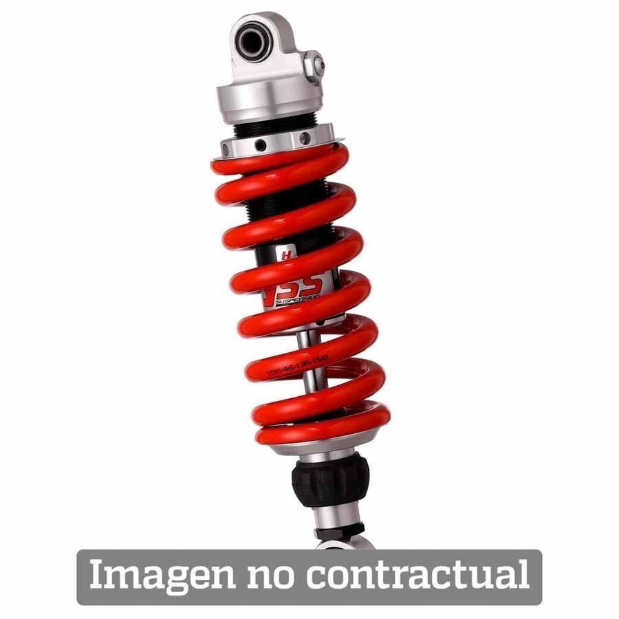 AMORTIGUADOR YSS MOTO GAS ECO LINE   ME302-240T-03-X   40093