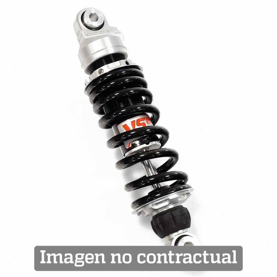 AMORTIGUADOR YSS DELANTERO MOTO GAS TOP LINE BMW TELELEVER   VZ362-340TRL-01-X   40591