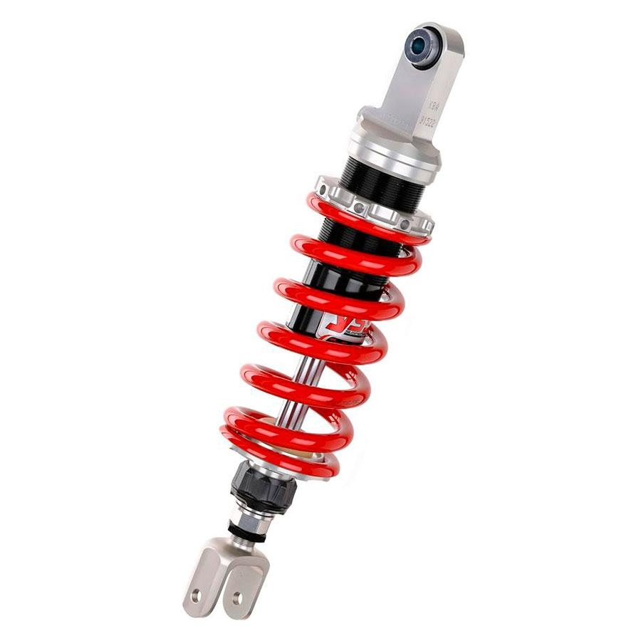 AMORTIGUADOR YSS TOP LINE BENELLI/BN 302'14-15     42300161