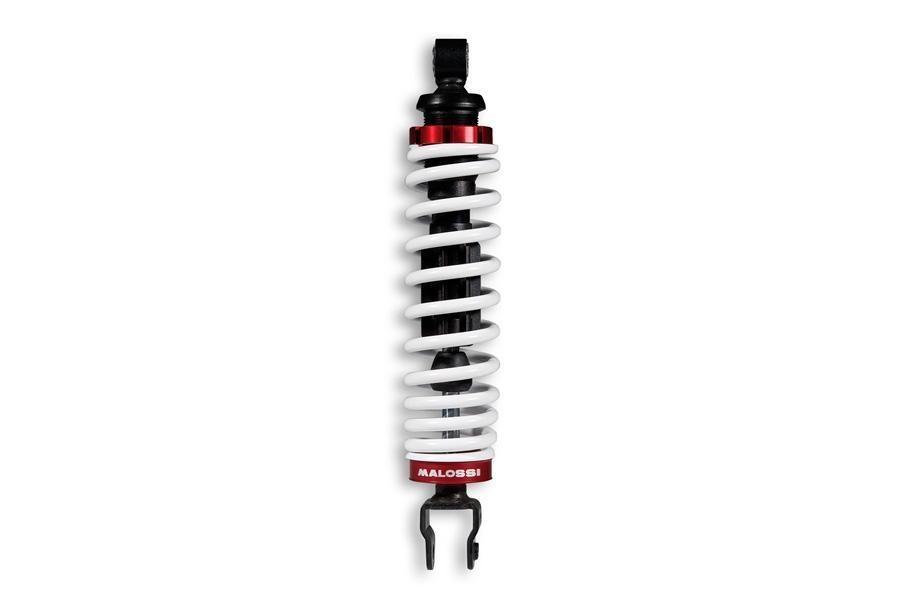 AMORTIGUADOR MALOSSI TRASERO  RS1 YAMAHA BWS 50     4615434