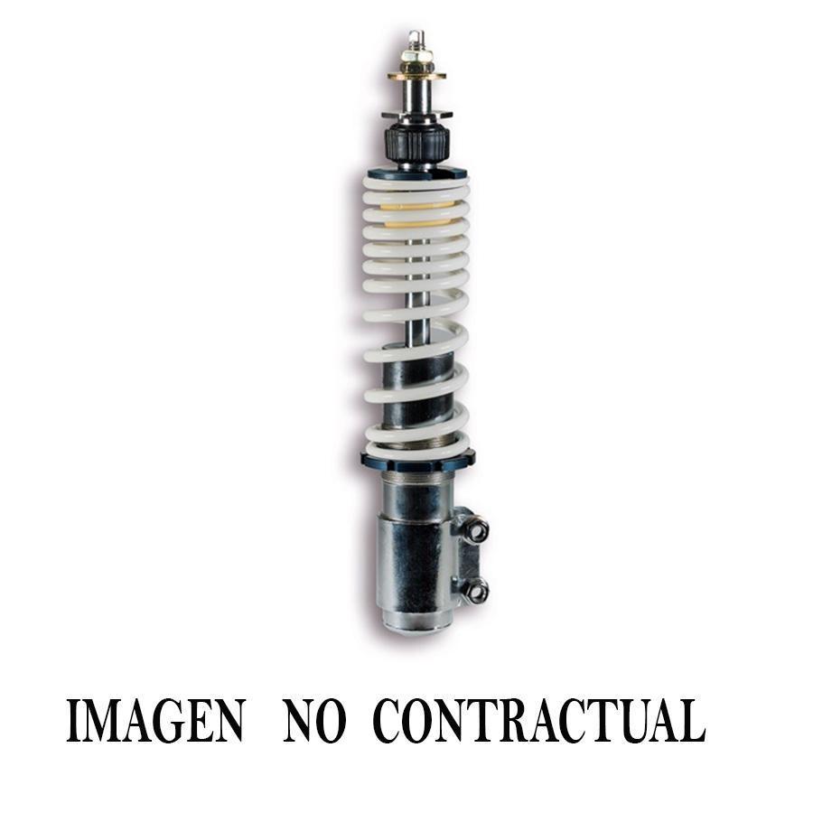 AMORTIGUADOR MALOSSI TRASERO   RS24 VESPA SPRINT 125    4617065