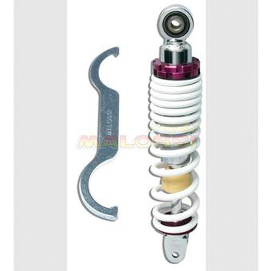 AMORTIGUADOR MALOSSI TRASERO  RS3 HONDA BALI     467907