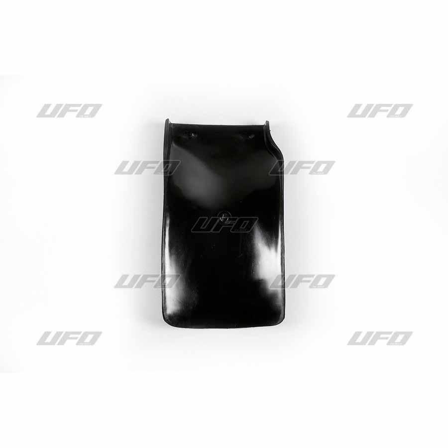 FALDILLA PROTECTORA AMORTIGUADOR UFO TM NEGRO TM03120-001   47749