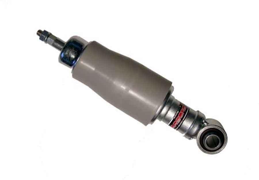 AMORTIGUADOR CARBONE DELANTERO SERIE VESPA PRIMAVERA 125   60300040