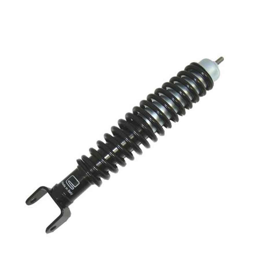 AMORTIGUADOR CARBONE TRASERO SERIE VESPA PRIMAVERA   60330021