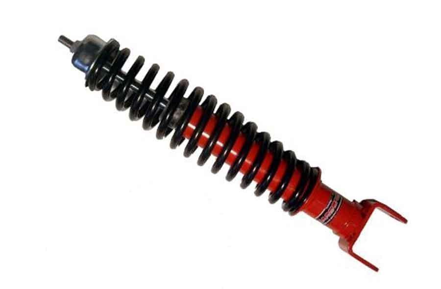 AMORTIGUADOR CARBONE TRASERO REFORZADO VESPA PRIMAVERA   60330022