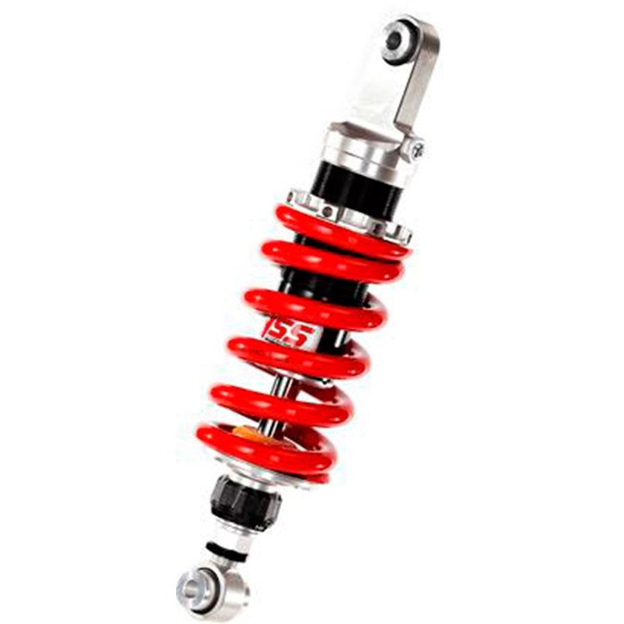 AMORTIGUADOR YSS HONDA/CB 650 F'14-16     7700495