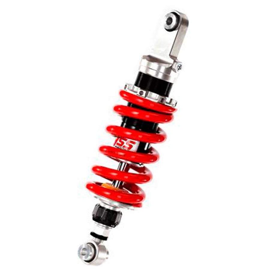 AMORTIGUADOR YSS TRIUMPH/SPRINT ST 1050'05-10     7700497