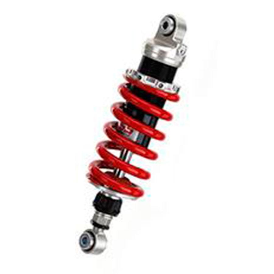 AMORTIGUADOR YSS KAWASAKI Z650 17      7700524