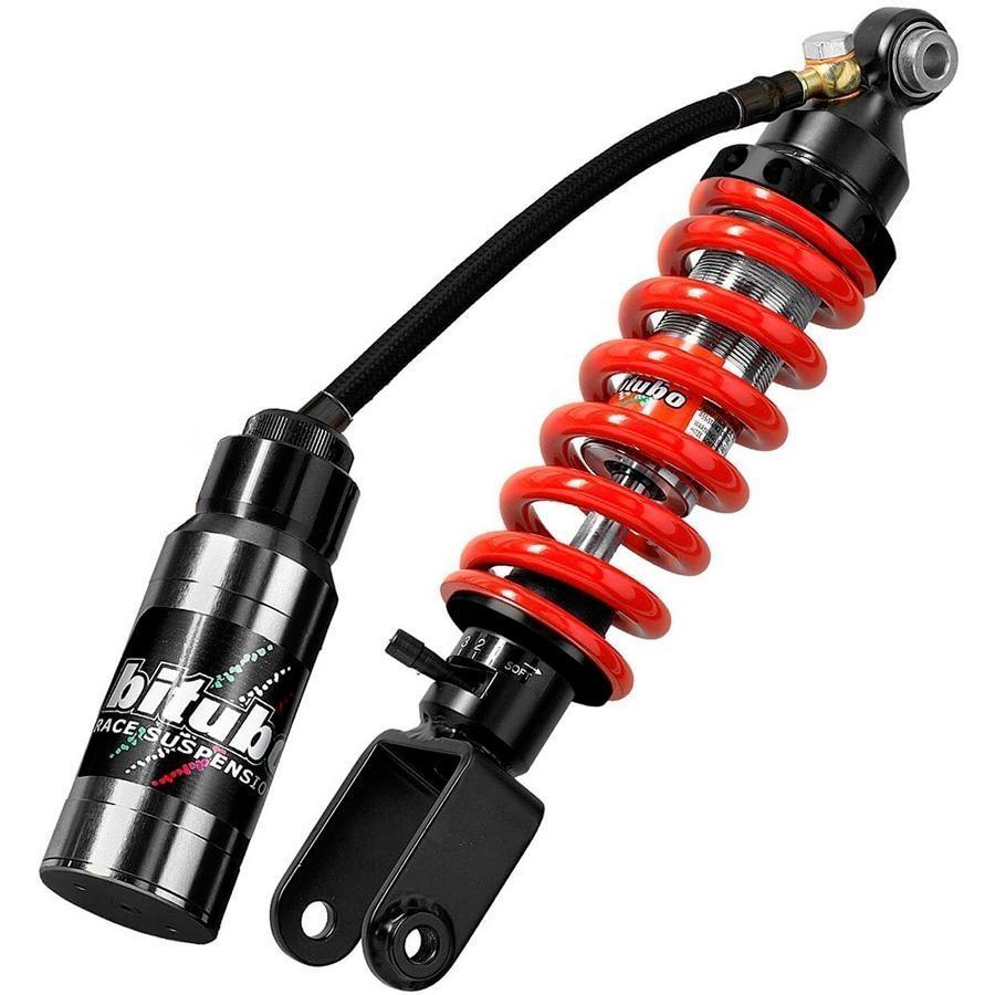 AMORTIGUADOR BITUBO GAS BOTELLA IND. A0015WXM11