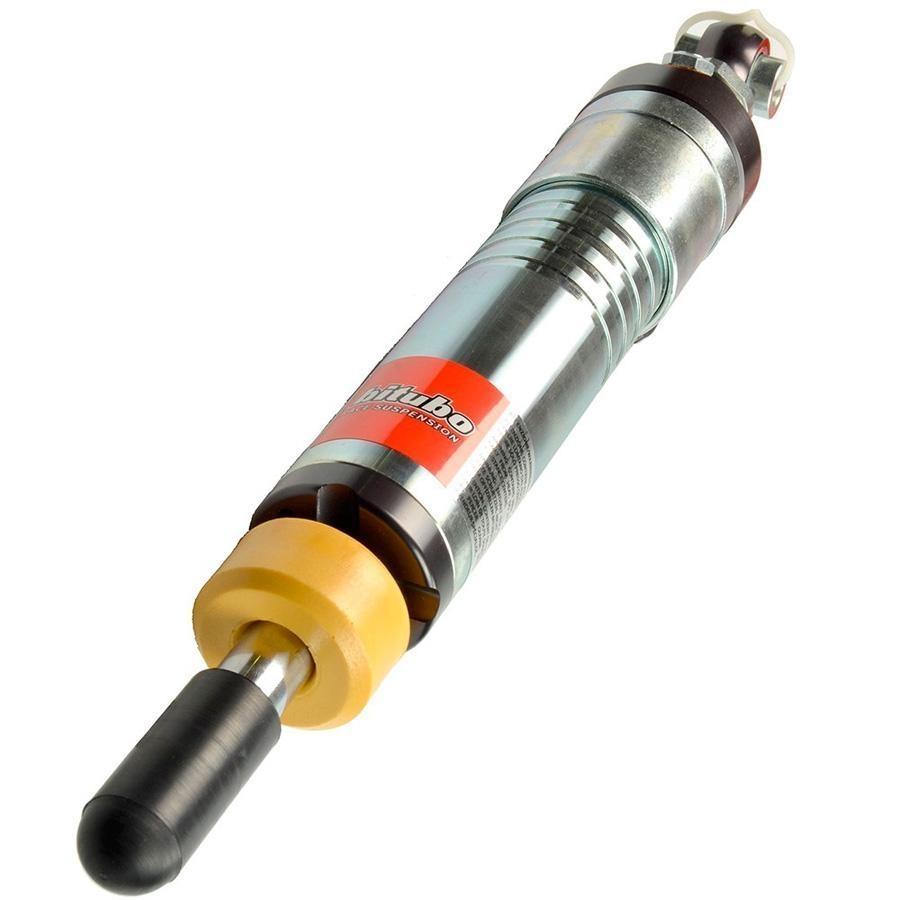 AMORTIGUADOR BITUBO GAS BMW ESA BW045VXE90 (SIN MUELLE)