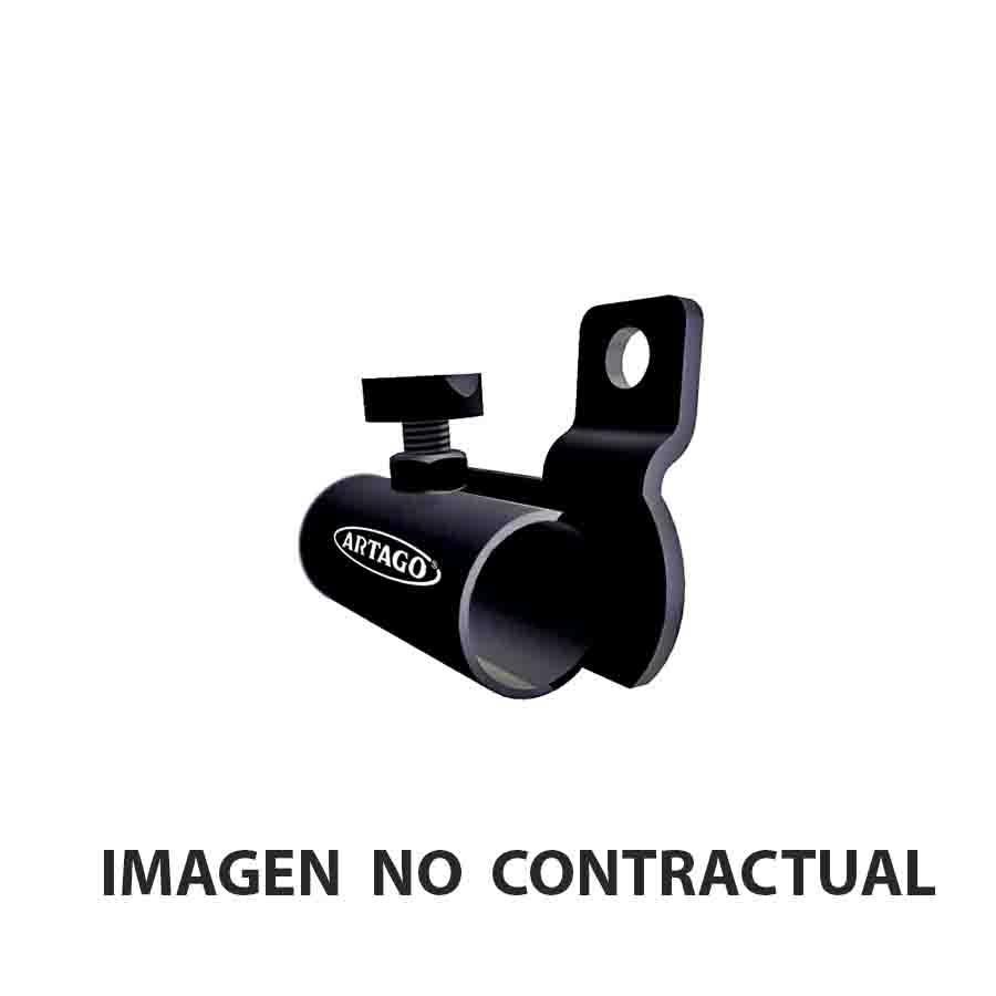 SOPORTE ANTIRROBO ARTAGO U 530.4/B