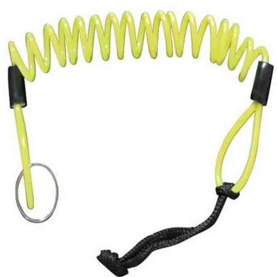 CABLE ESPIRAL MEMORY ANTIRROBO URBAN