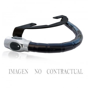 ANTIRROBO MANILLAR ARTAGO ART HONDA PCX 125 2010