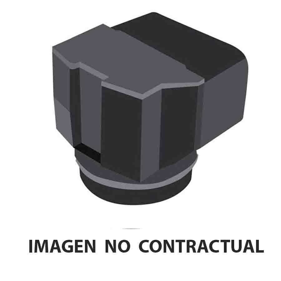 MODULO ALARMA ANTIRROBO DISCO ARTAGO 992  RECAMBIO 30X/30X14