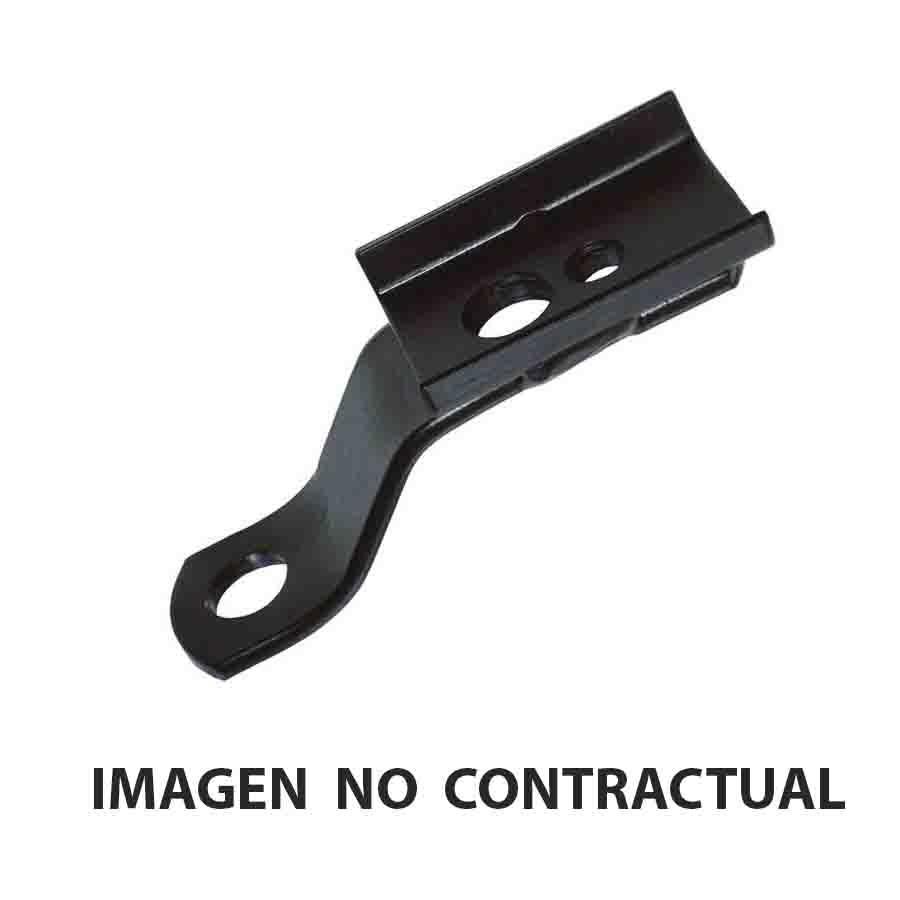 SOPORTE ANTIRROBO ARTAGO ANTIRROBO PINZA / UNIVERSAL DISCLOCK BRACKET