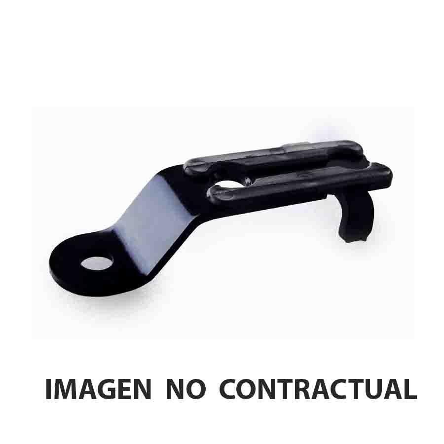 SOPORTE ANTIRROBO ARTAGO  22S - 24S   TORNILLOS/ SCREEWS