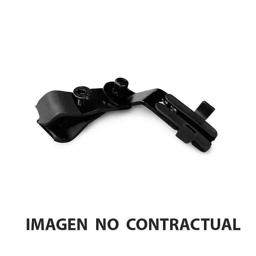 SOPORTE ANTIRROBO ARTAGO  22 - 24   TUBOS/ TUBES