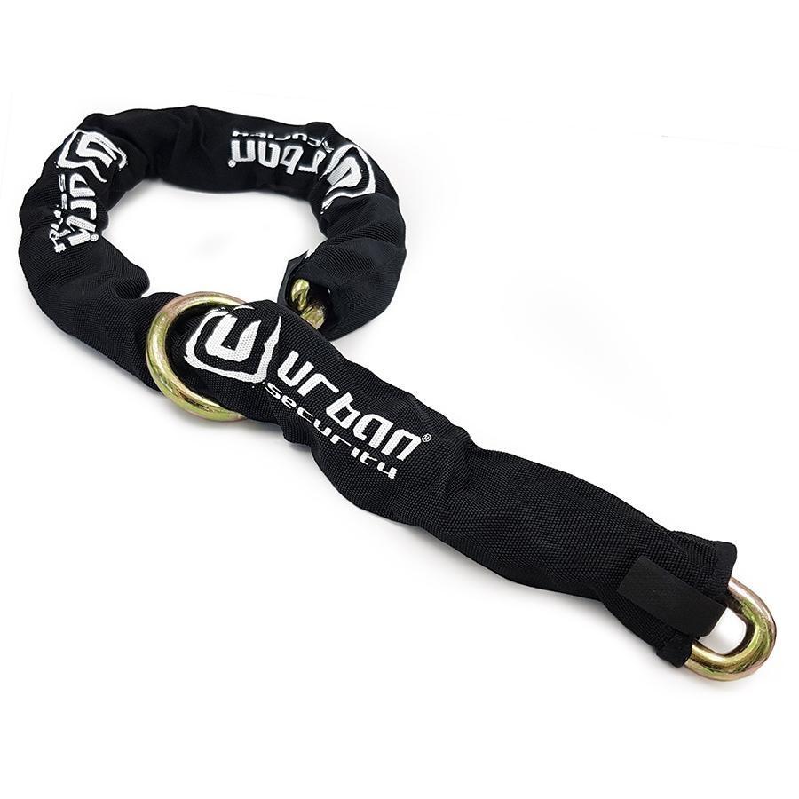 ANTIRROBO CADENA URBAN  KDNALAZO MULTIFUNTION 14 120 CM . 14.120L