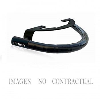 ANTIRROBO MANILLAR URBAN MP PEUGEOT CITY STAR 125I 11
