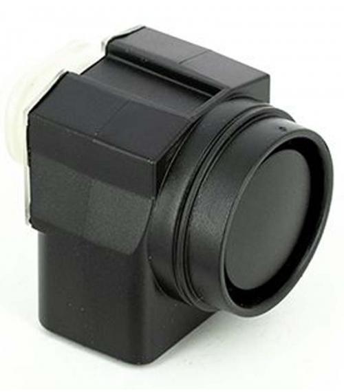 ANTIRROBO MODULO ALARMA UR910S
