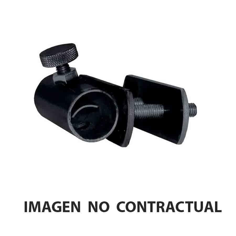 SOPORTE ANTIRROBO URBAN REPOSAPIES     URSU2