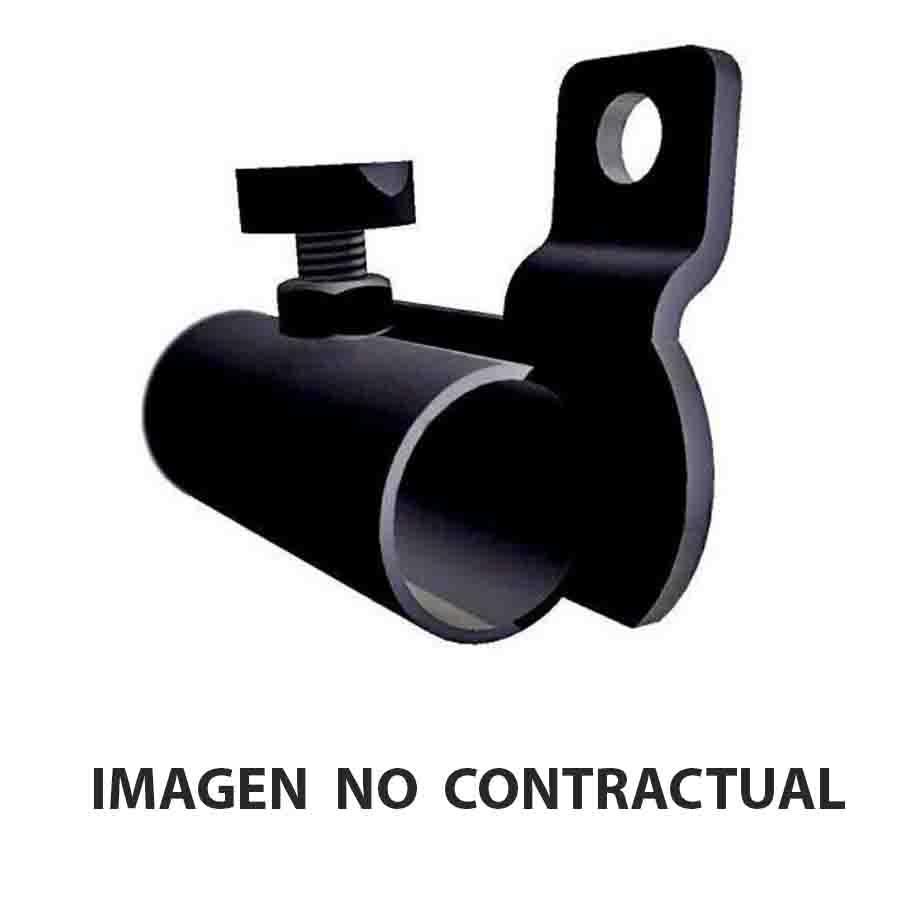 SOPORTE ANTIRROBO URBAN U A TORNILLO/FOR SCREW/POUR VISSE     URSU4