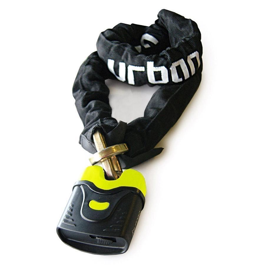 ANTIRROBO CADENA URBAN  U4K 1 20 MT U4K120