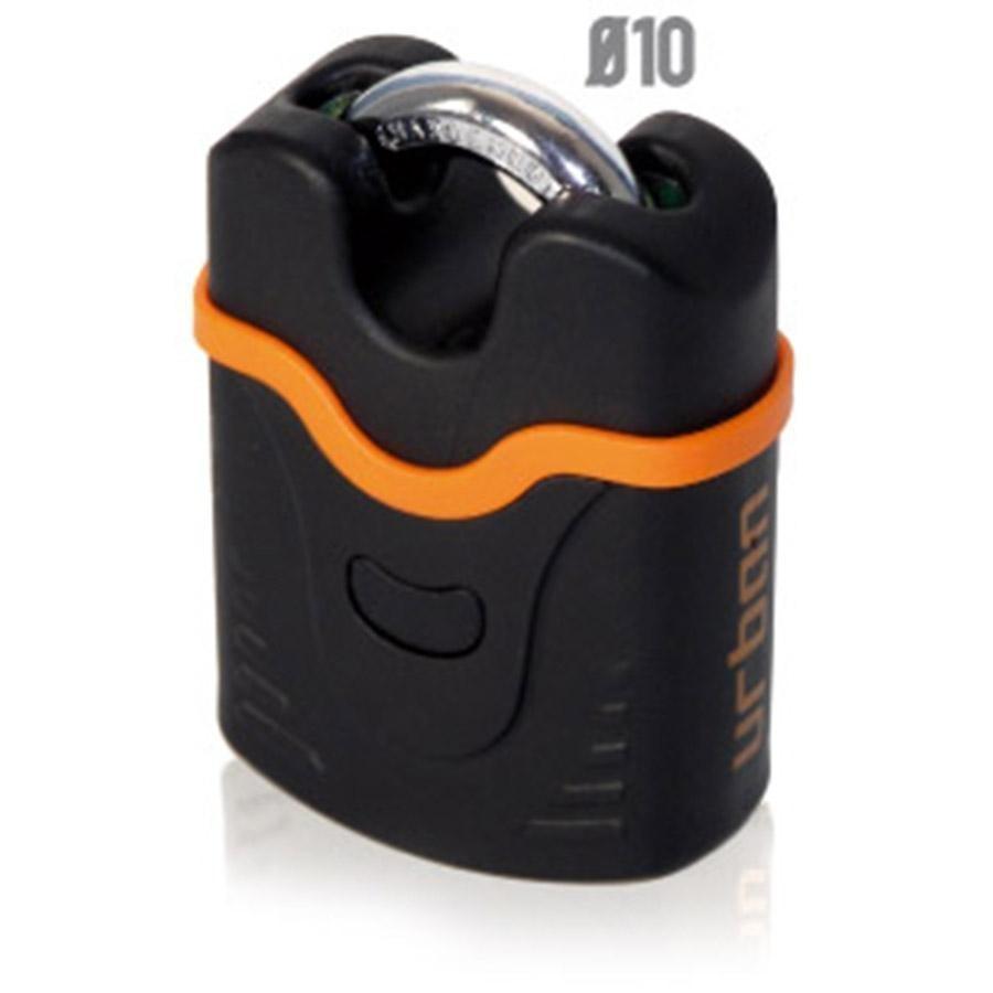ANTIRROBO DISCO FRENO URBAN CANDADO 98K