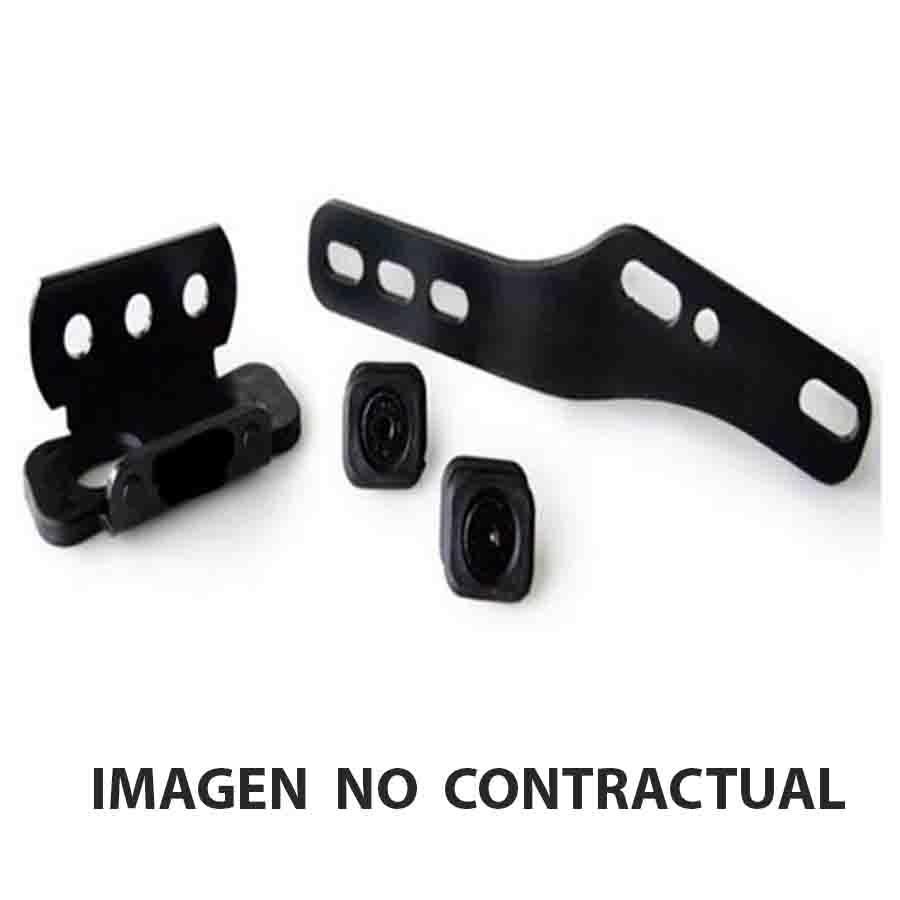 SOPORTE ANTIRROBO URBAN 999 TORNILLOS  K999.2