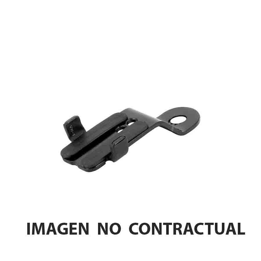 SOPORTE ANTIRROBO URBAN   UR9Z - UR6  A TORNILLOS     UR351
