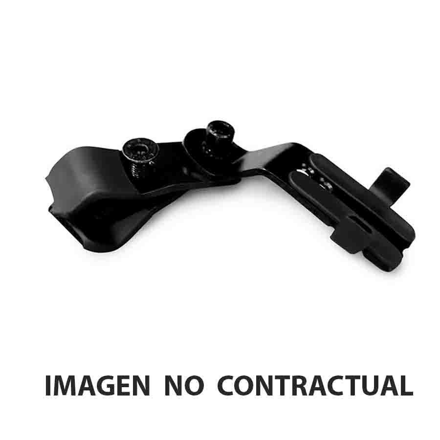 SOPORTE ANTIRROBO URBAN UR9Z UR6  TUBOS/ TUBES + TORNILLOS     UR352